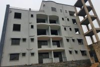 2 Bedrooms Condominium Apartment For Sale In Buwate Najjera 215m