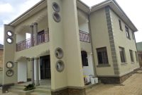 6 Bedrooms House For Sale In Bweya Kajjansi 14 Decimals On Entebbe Rd At 400m