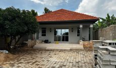 3 Bedrooms House For Sale In Kira Bulindo 12 Decimals At 350m