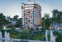 1-3 Bedrooms Condominium Apartments For Sale In Kigo From $80,000