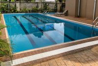 2 Bedrooms Fully Furnished Apartment For Rent In Mbuya With Pool $1,500