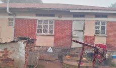 4 Bedrooms Bungalow House For Sale In Lunyo Entebbe On 35 Decimals 400m