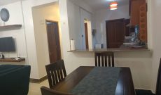 2 Bedrooms Condominium Apartment For Sale In Kira At 220m