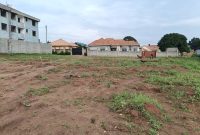 12 And 18 Decimals Plots Of Land For Sale In Kigo Serena From 150m