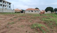 12 And 18 Decimals Plots Of Land For Sale In Kigo Serena From 150m