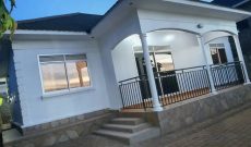 4 Bedrooms House For Sale In Kawuku Jomayi Estate 50x100ft At 250m