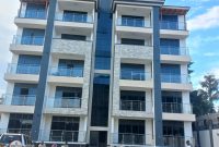 10 Units Apartment Block For Sale in Bunga Gaba Rd 22.5m Monthly At $1.2m