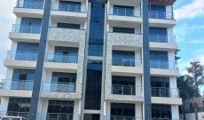 10 Units Apartment Block For Sale in Bunga Gaba Rd 22.5m Monthly At $1.2m