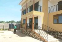 5 Bedrooms House For Sale In Bwebajja Janyi Entebbe Rd 14 Decimals 350m