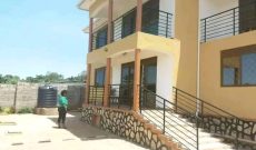 5 Bedrooms House For Sale In Bwebajja Janyi Entebbe Rd 14 Decimals 350m