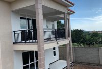3 Bedrooms House For Sale In Kitende Lumuli 14 Decimals At 350m