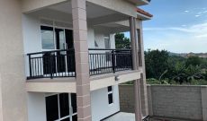 3 Bedrooms House For Sale In Kitende Lumuli 14 Decimals At 350m