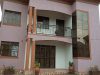 4-bedrooms-house-for-sale-in-nalumunye-11-decimals-at-350m