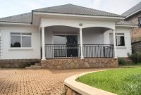 4 Bedrooms House For Sale In Kawuku Bwerenga Jomayi Estate 12 Decimals 280m