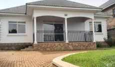 4 Bedrooms House For Sale In Kawuku Bwerenga Jomayi Estate 12 Decimals 280m