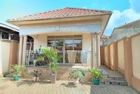 3 Bedrooms House For Sale In Najjera Kampala 11 Decimals At 160m