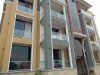 8-units-apartment-block-for-sale-in-kyanja-104m-monthly-at-14bn-shillings