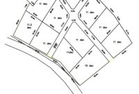 Commercial Plots Of 50x100ft For Sale In Entebbe Town At 170m