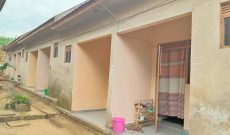 14 Rental Units For Sale In Mukono Town 2.1m Monthly At 100m