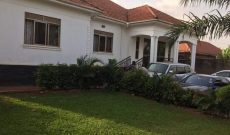 3 Bedrooms House For Sale In Buwate 13 Decimals At 370m