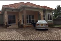 4 Bedrooms House For Sale In Najjera Bulabira 14 Decimals At 480m