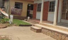 3 Bedrooms House For Sale In Konge Buziga 16.1 Decimals At 450m