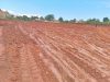 3-acres-of-land-for-sale-in-bukerere-kasayi-at-120m-per-acre