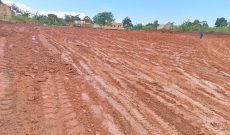 3 Acres Of Land For Sale In Bukerere Kasayi At 120m Per Acre