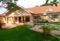 4 Bedrooms Bugolobi House With Swimming Pool 0.65 Acres For Sale At $950,000