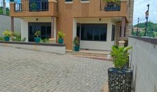 5 Bedrooms Lake View House For Sale In Bwebajja Entebbe Rd At 150,000 USD