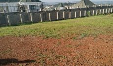 52 Decimals Lake View Plot Of Land For Sale In Akright Entebbe Rd 450m