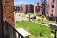 3 Bedrooms Apartment Condo For Sale In Garuga Pearl Marina 360m