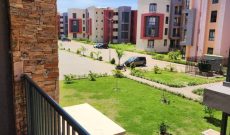 3 Bedrooms Apartment Condo For Sale In Garuga Pearl Marina 360m