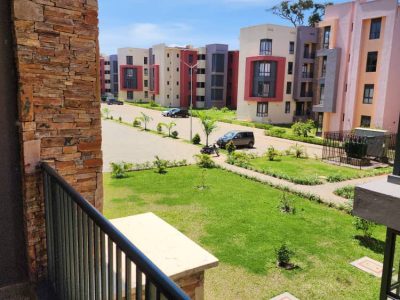 3 Bedrooms Apartment Condo For Sale In Garuga Pearl Marina 360m