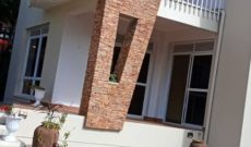 4 Bedrooms Villa For Sale In Lubowa 16 Decimals At 300,000 USD