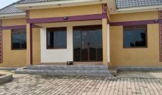 3 Bedrooms House For Sale In Kasangati 12 Decimals At 155m