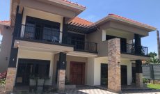 6 Bedrooms Lake View House For Sale In Bunga 25 Decimals At $550,000