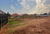 2 Acres Of Land For Sale In Najjera Off Kira Road At 2.3Billion Shillings