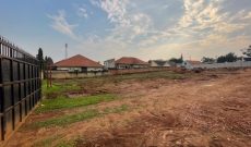 2 Acres Of Land For Sale In Najjera Off Kira Road At 2.3Billion Shillings