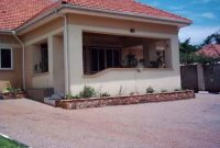 4 Bedrooms House For Sale In Bugolobi 45 Decimals At $800,000