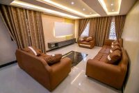 3 Bedrooms Condominium Apartments For Sale In Ntinda At 420m