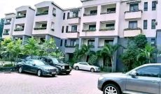 4 Bedrooms Condominium Apartment For Sale In Mbuya At 650m