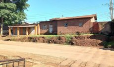 46 Decimals Commercial Plot Of Land For Sale In Luzira Kampala 1.5Bn Shillings