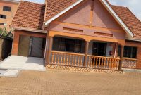 4 Bedrooms House For Sale In Kansanga 18 Decimals At 720m