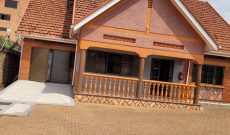 4 Bedrooms House For Sale In Kansanga 18 Decimals At 720m