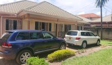 4 Bedrooms House For Sale In Ntinda Kiwatule 23 Decimals At 750m