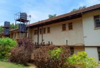5000 Square Meter Commercial Building For Rent In Kololo At $6,000 Monthly