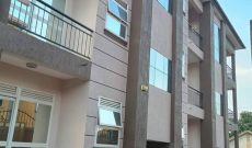 9 Units Apartment Block For Sale In Najjera 6.3m Monthly At 750m