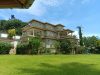 7-bedrooms-house-for-sale-in-mbuya-with-swimming-pool-75-decimals-at-2m