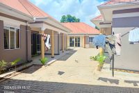 8 Rental Units For Sale In Kyengera Making 5.6m Monthly At 550m